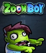Zoomboy