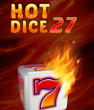 Hot Dice 27