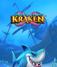 Release the Kraken
