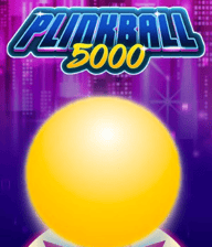 Plinko 5000