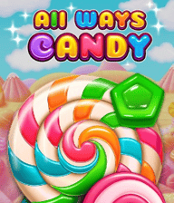All Ways Candy