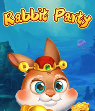 Rabbit Party