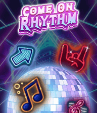 Come On Rhythm