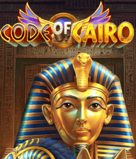 Code of Cairo