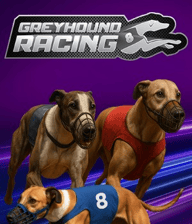Virtual Greyhounds 8