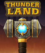 Thunder Land
