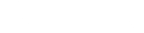 PopOk