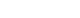 PopOk