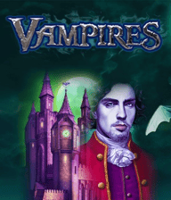 Vampires