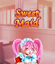 Sweet Maid
