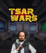 Tsar Wars