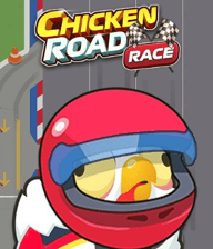 Chicken Road Race