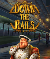 Down the Rails