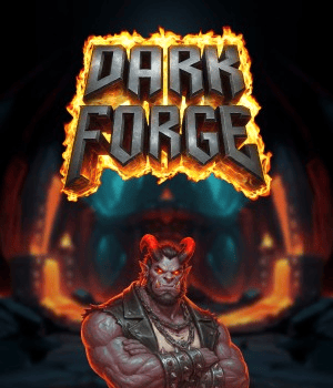 Dark Forge