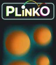 Plinko