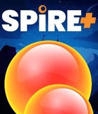 Spire+