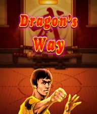 Dragon's Way