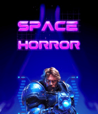 Space Horror