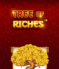 Tree of Riches
