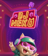 DJ Neko