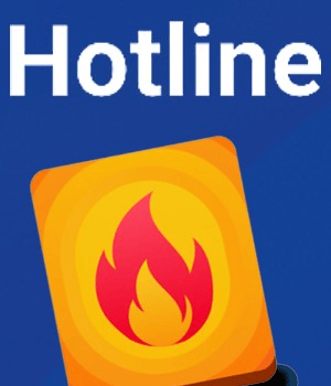 Hotline