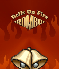 Bells On Fire Rombo