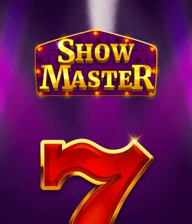 Show Master