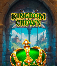 Kingdom Crown