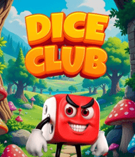 Dice Club