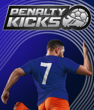 Virtual Penalty Kicks