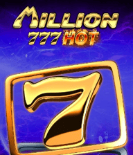 Million 777 Hot Light