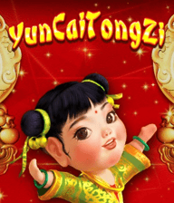 Yun Cai Tong Zi