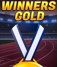 Winners Gold
