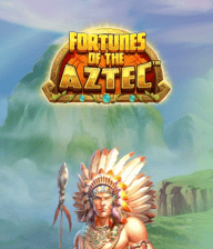 Fortunes of Aztec