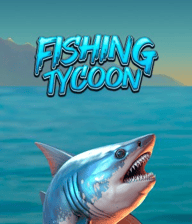Fishing Tycoon