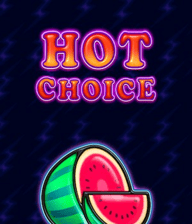 Hot Choice