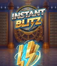 Instant Blitz