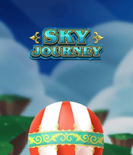 Sky Journey