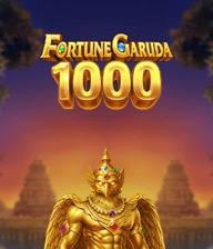 Fortune Garuda 1000