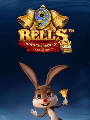 9 Bells Easter Edition