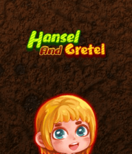 Hansel and Gretel