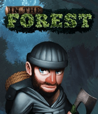 In The Forest