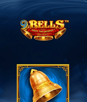 9 Bells Love the Jackpot