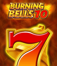 Blazing Bells 10