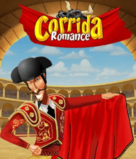 Corrida Romance