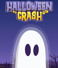 Halloween Crash