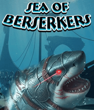 Sea of Berserkers