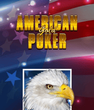 American Gold Poker