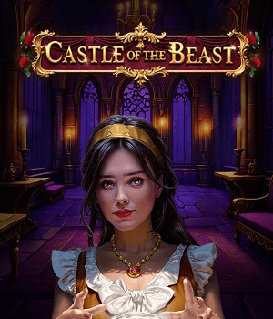 Castle Of The Beast