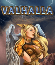 Valhalla